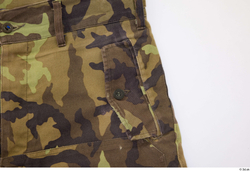 Army Pants Clothes photo references